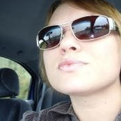 Erin Freeman's photo