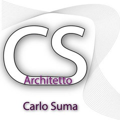 Arch. Carlo Suma