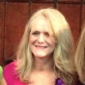 Kathy Walker Beeverss foto