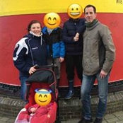 Sabrina König's photo