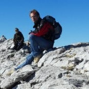 Stefan Stoykov's photo
