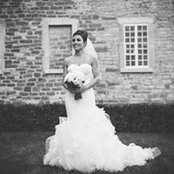 Julie Drolet's photo