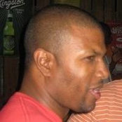 Foto di Roderick Gordon