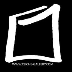 Cliche Gallery