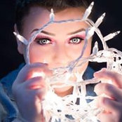 Amy Long's photo