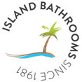 Island Bathrooms & Kitchens's profile photo