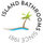 Island Bathrooms & Kitchens