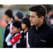 Mario Bracamontes's photo