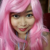 Foto von Mayumi Fadul