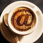Olga Bowker's photo