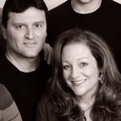 Kari Mendel's photo