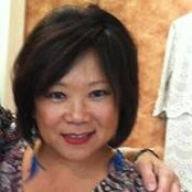 Cora DeLoia's photo