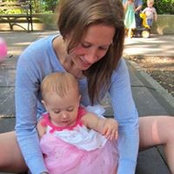 Meredith Fontecchio's photo