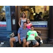 Mark Pischulla's photo