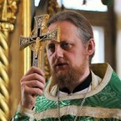 Foto von Theo Ctistus