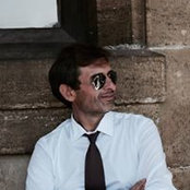 Sergio Foroni's photo
