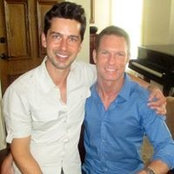 Shane Goldens foto