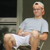 Foto de Blake Atchison
