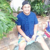 Jul Padilla's photo