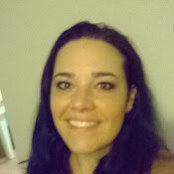 Jessica Trueman's photo