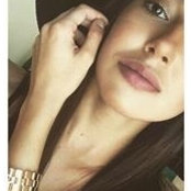 Hanna Solti's photo