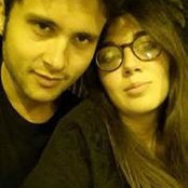 Alessandra Lasala's photo