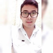 David Reyes's photo