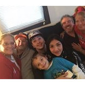 Sherry Englebrecht's photo