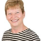 Carol Kellners foto