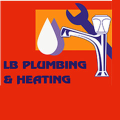 LB Plumbing and Heating