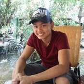 Hoàng Anh's photo