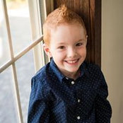 Karen Mary's photo
