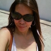 Frichie Hall's photo