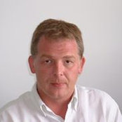 Jonathan Shepherd's photo