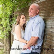 Tina Chessher's photo