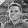 Profilbild von Markus Kurkowski Industrie Design