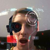 Foto de DJ Atha