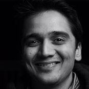 Manav Mistry's photo