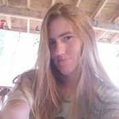 Foto de Michelle Ayers
