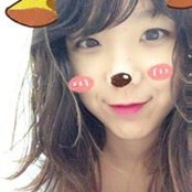 Jasmine Hao's photo