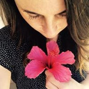 Lisa Steward's photo