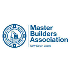Masters Builders Association NSW
