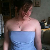 Annabelle Christine Wrem's photo
