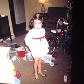 Cheryl Oliveira's photo