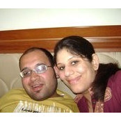 Foto di Ashu Bhalla