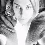 Olga Buznik's photo
