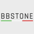 Foto di profilo di BB Stone