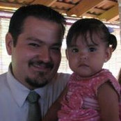 Antonio Huerta's photo
