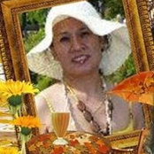 Marilyn Castillo's photo