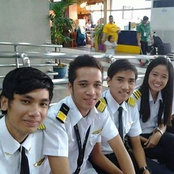 Keven Guanzon's photo